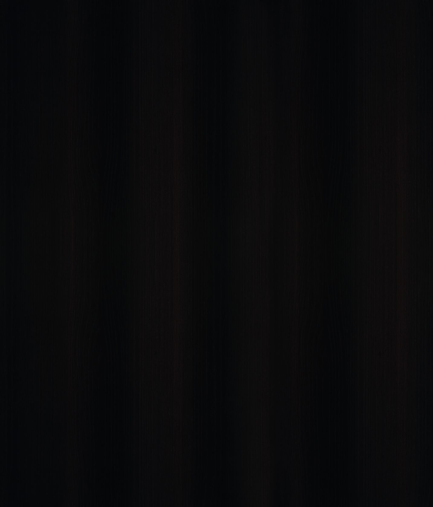 榆木雅韵