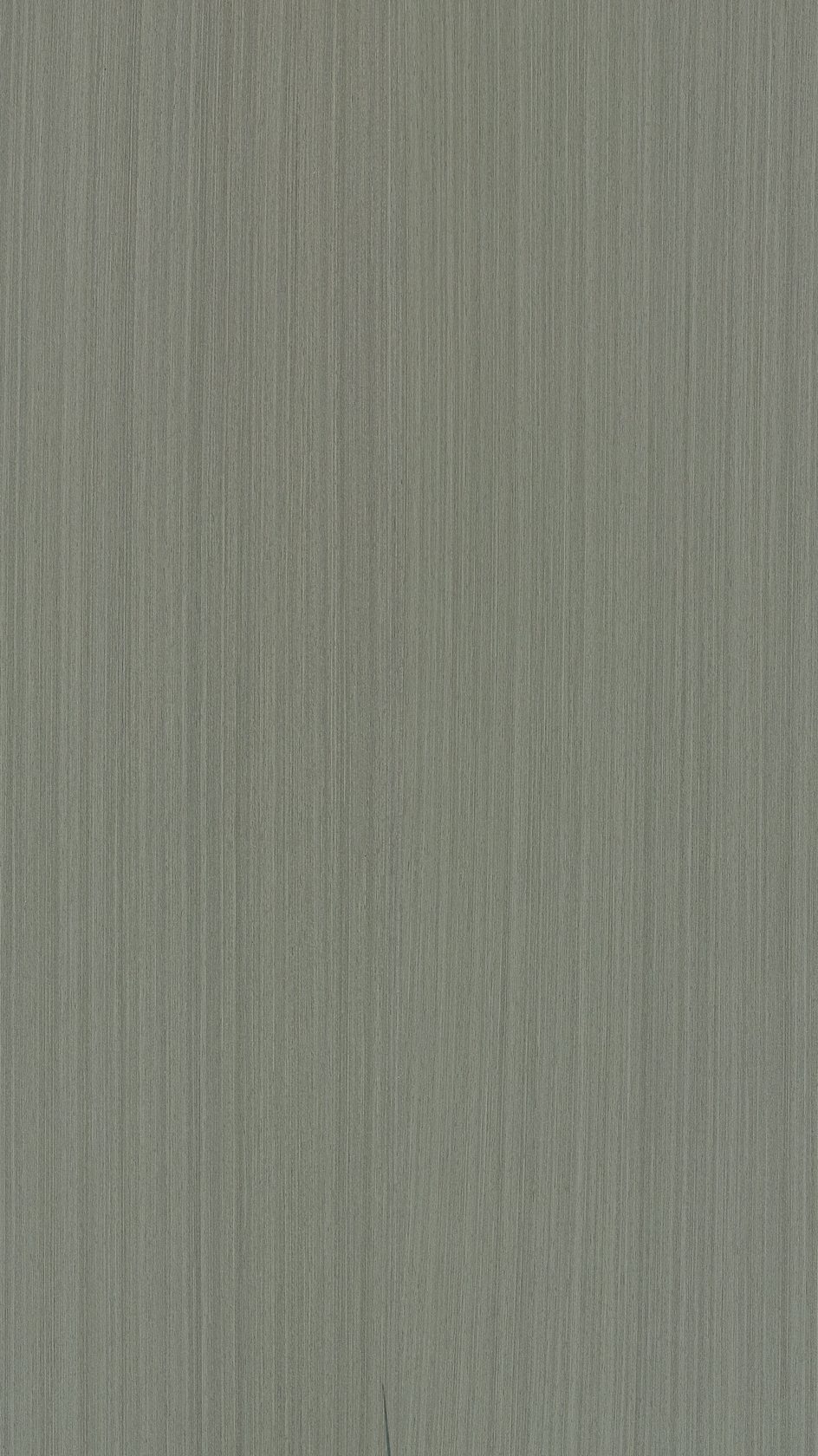 25-376-170楼兰古韵