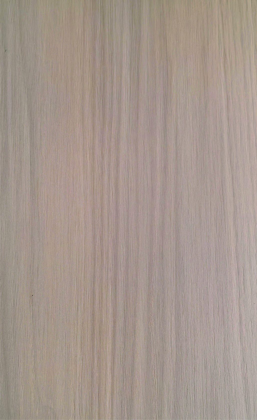 RY-凝香
