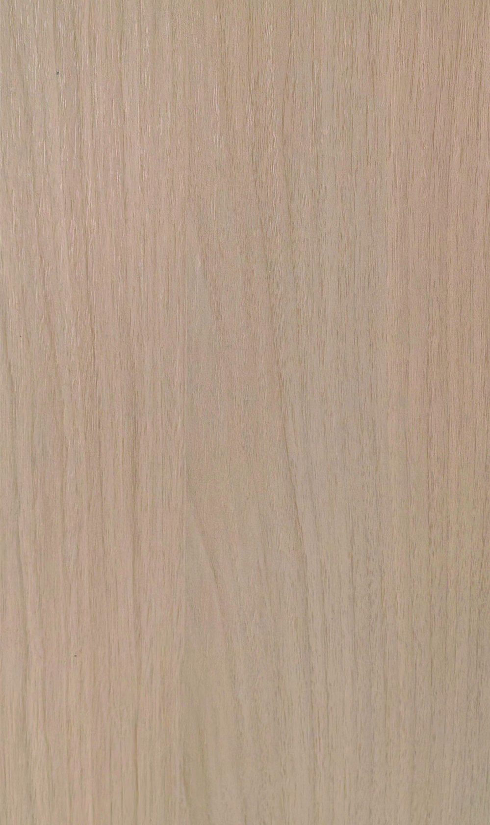 RY-原生胡桃