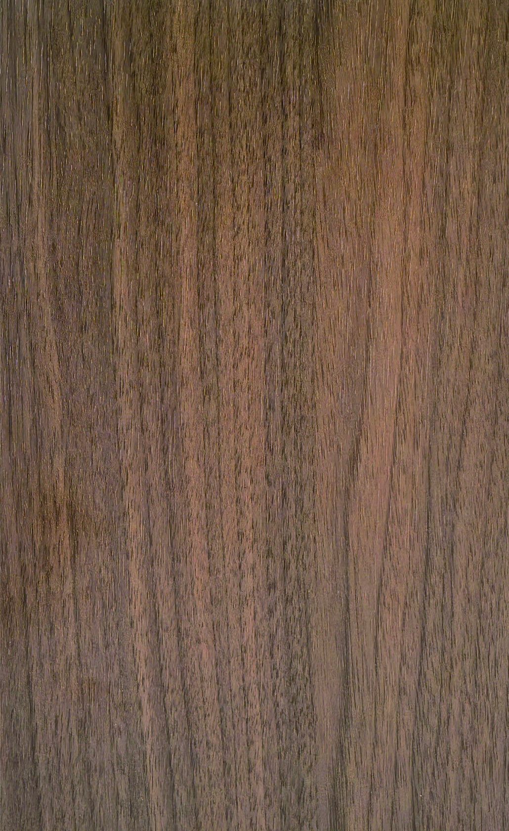 RY-天际胡桃
