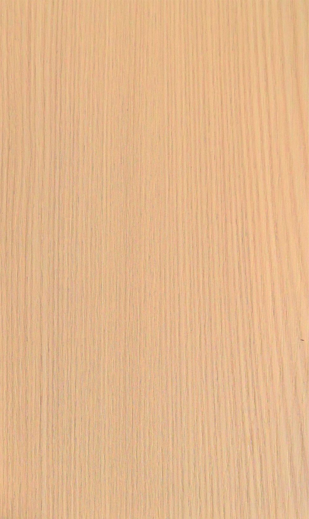 RY-炫彩榆木