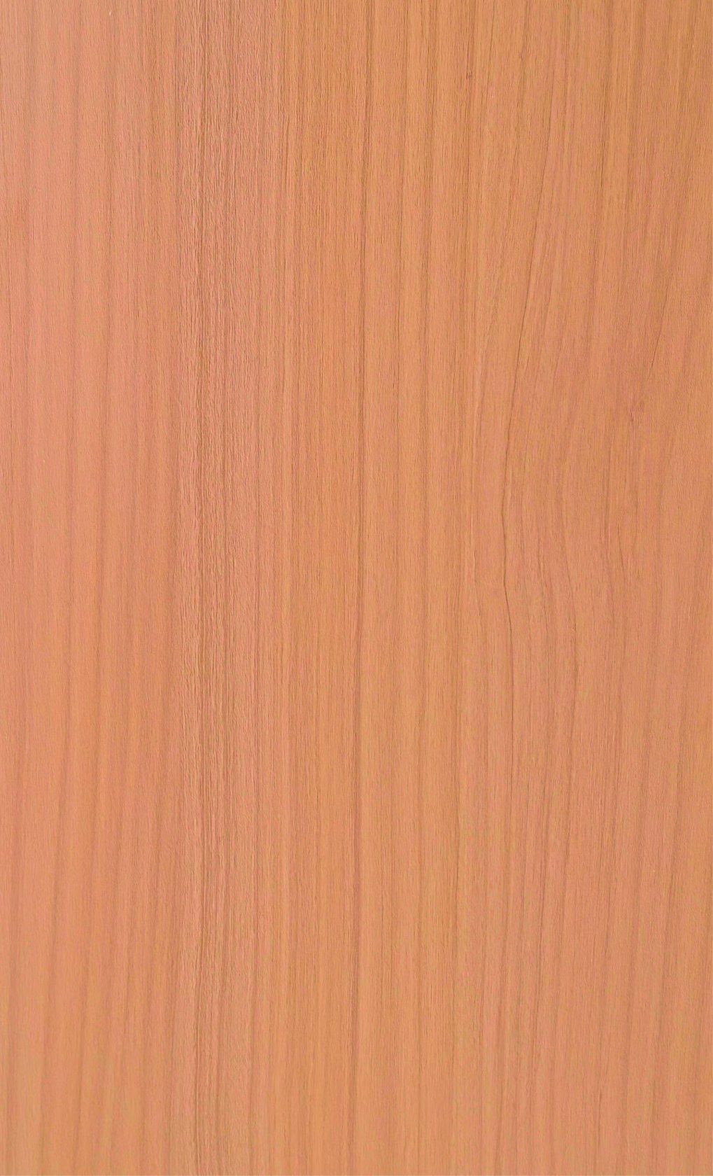 RY-瑞尔橡木