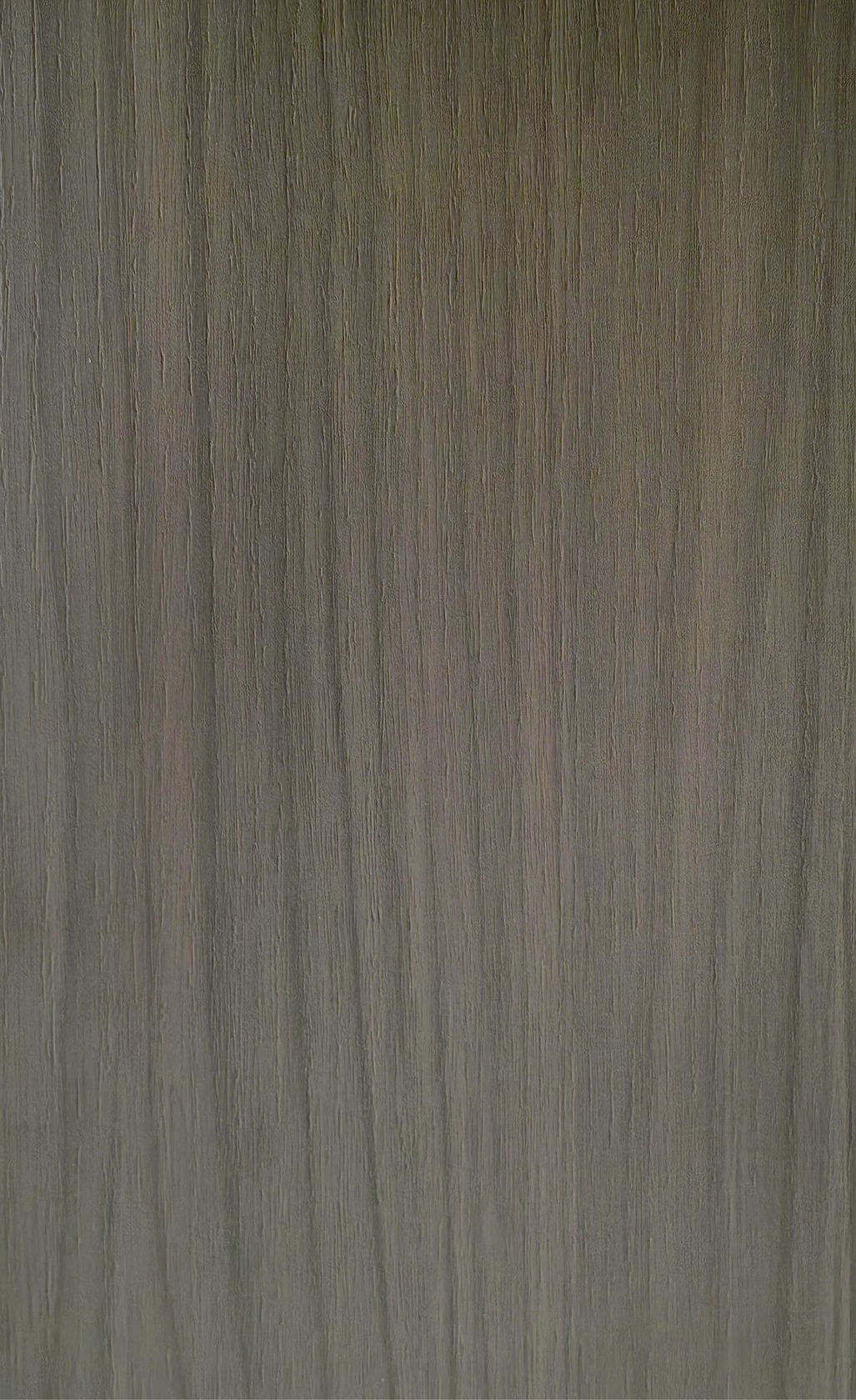 RY-黑风胡桃