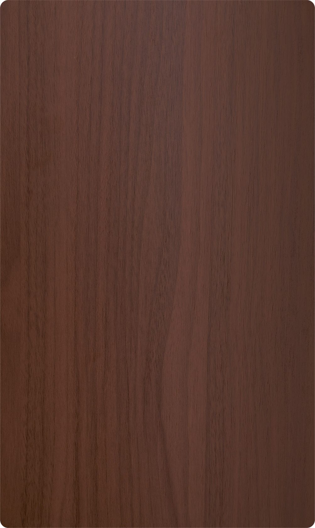 月色琥珀（中古胡桃）